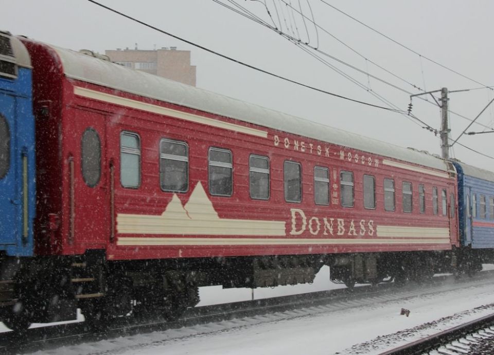 1 ��������������� ��������� ����� ��������� � ������� �������� ������ ����������� � 2026 ����