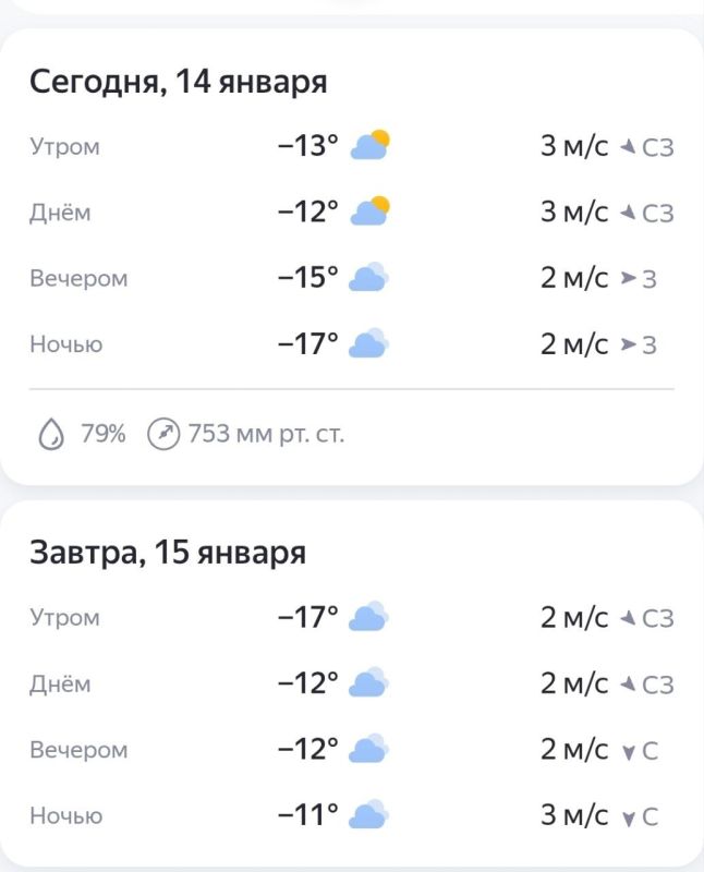 ������, ��� ��������� ����� � ���, ��� ���� ���� �� ������� ������