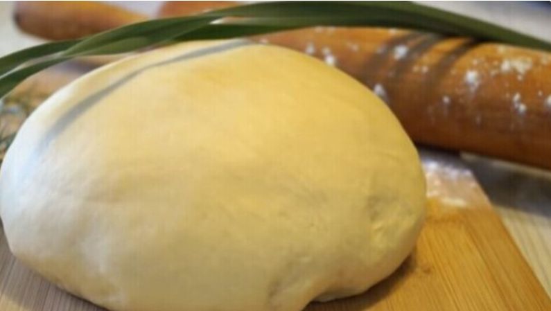 �������� ����� ��� ��������� � ���������: ����������� � ������ �����