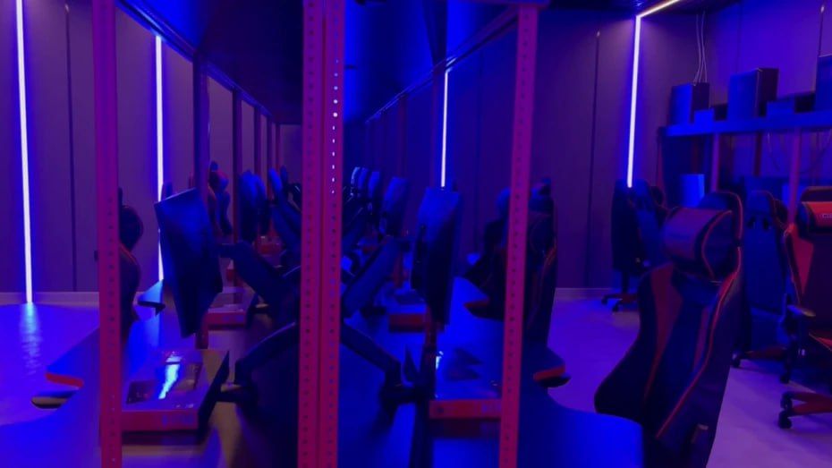 ���������� �������� � ����������� ��������-������ �� ���������� ����������