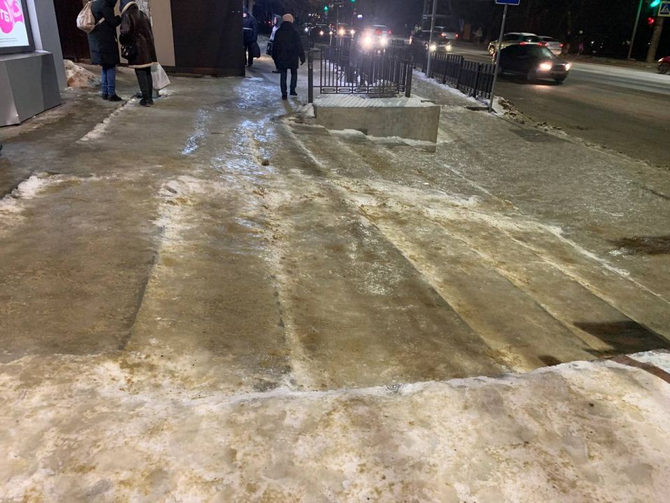 �������� �� ����� � ��������� ���������� ����