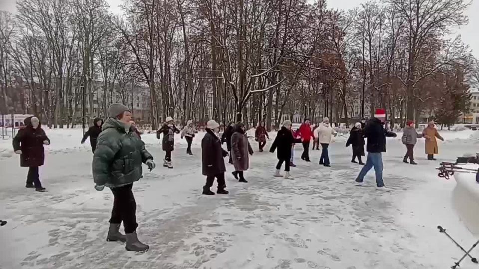 ���� ���-�� �� ���������� �������� �� ���� � ��, ���-�� �� ���� �������!