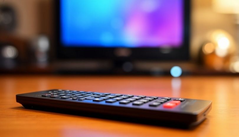 ������������ � ������� �������������� �������: �������� ��� ������� ������� �������