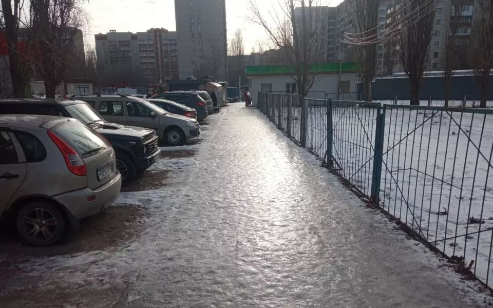 � ����������� ������� �� ����� ���������� ������ ������� �������� ��������� ��-�� ����������