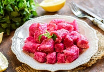 ������� �������� � �������� � ������: ����� ������� ��� �����