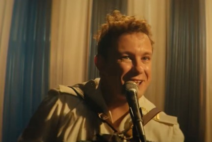 ������ ���������� ��������, ��� ��������� � ����� ���� ���