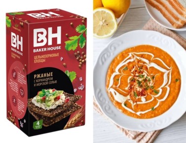 ���������� ��� � ������������: ������ ����������� ���� �� ����� �����