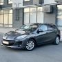 799 �.�. Mazda 3, 2012 �.�