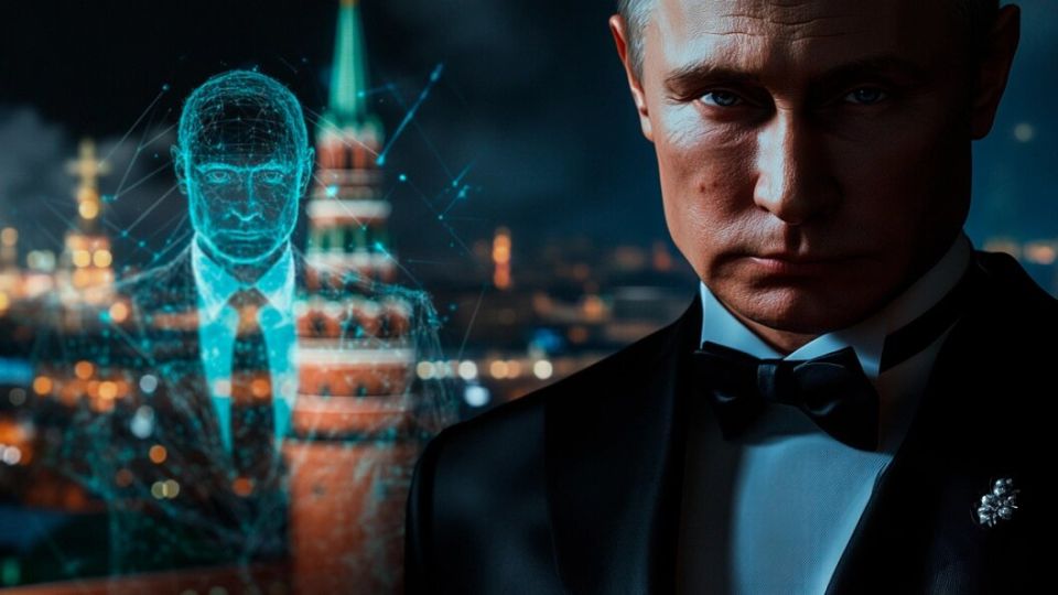 ������� ���������: ����� �������� ������ ������ �������� ������� �� �������