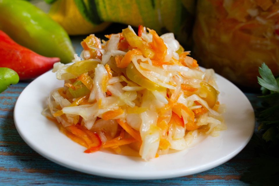 ����� �� �������: ������� � ������� ������� �� ����� ����