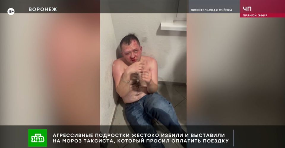 ����������� ��������� ������������ �� ��� ������ �������� ��������� ��������