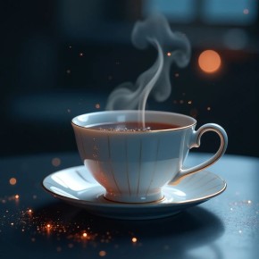 ��� ������ �������� ���������� ����: ������ �������������