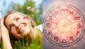 Светлая полоса в жизни: какие знаки Зодиака ждут счастья с июня 2026 года