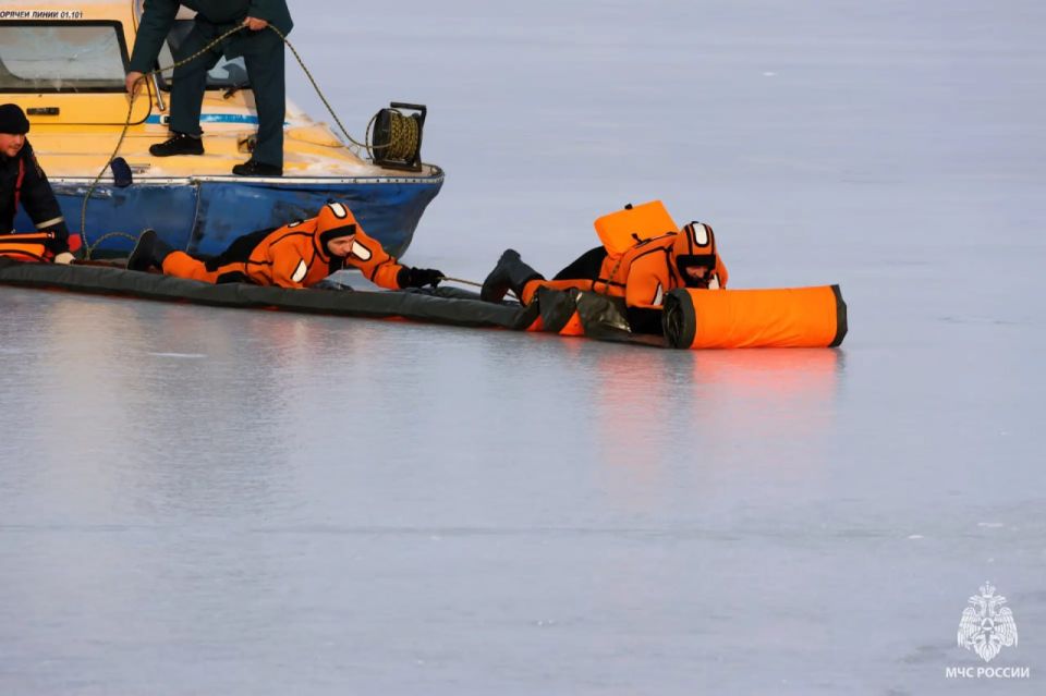 ����������� ��������� ���������� ���� �������� ������������� ��� ���