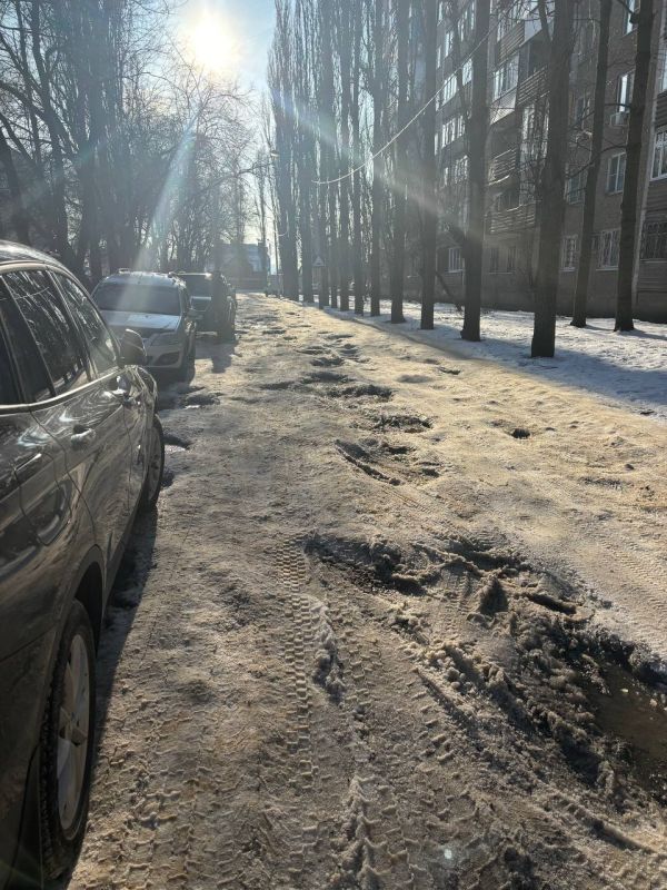 ��� ����� ��������� ���������� ����� �������� �������, ��������� ������� ���������� �������