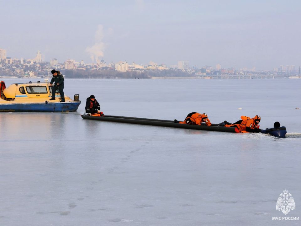 ��������� ������� ���������� �� ����������� ������������� �� �������� �����, ������������� ��� ���