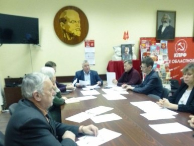 ����� �� ����� � ������ � ����������� ���� ������� ����� �� ���������