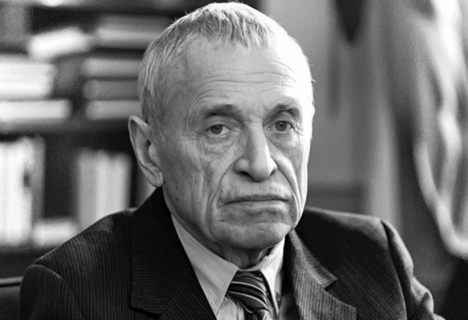 ��� ��������� �������� � ���������� ����� 50: ������ ������� �������