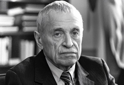 ��� ��������� �������� � ���������� ����� 50: ������ ������� �������