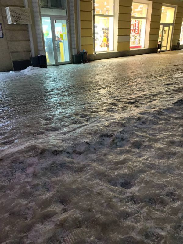 �� ������ ���� - ������� �� �����������