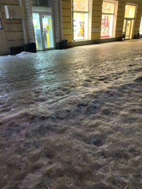 �� ������ ���� - ������� �� �����������