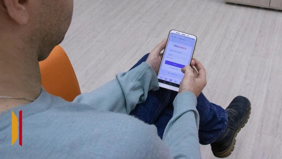 ������� ������������ � �������� ���������� �� ��������� � ������ ��������