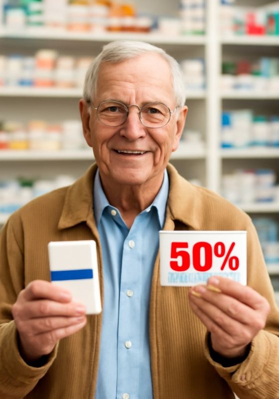 ��� �������� ������ �� ���������: ������� �������� ��� �����������