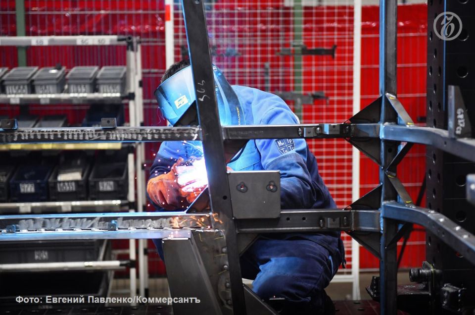 ���������� ������������ ����������� � �������� ������� ����� �� 15%