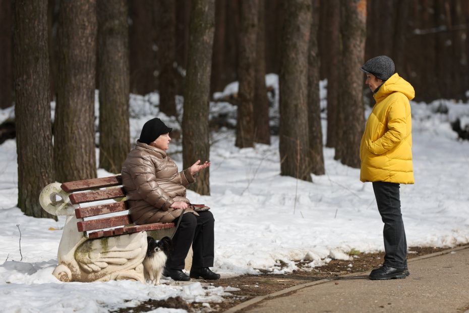 ������ ���������� �� 7,6% � ������ 2026