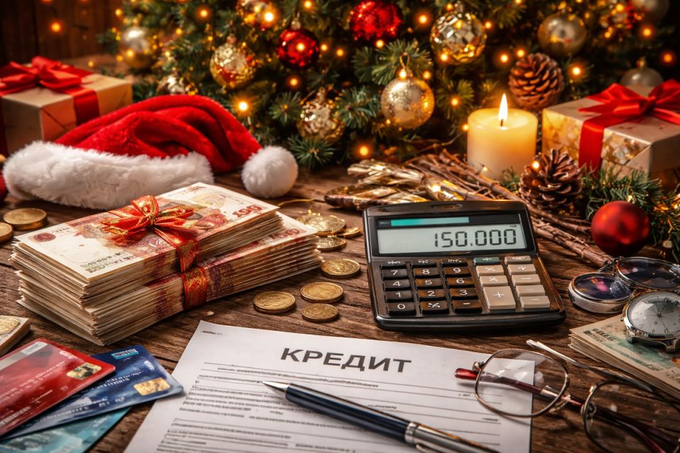 ������� ��� ����� ���: ��� �������� ���������� ������� � 2026 ����