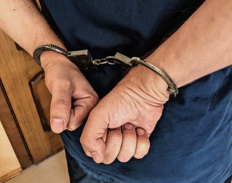 ������� ������ ������� �������� �� ����� 50 ��������� ���