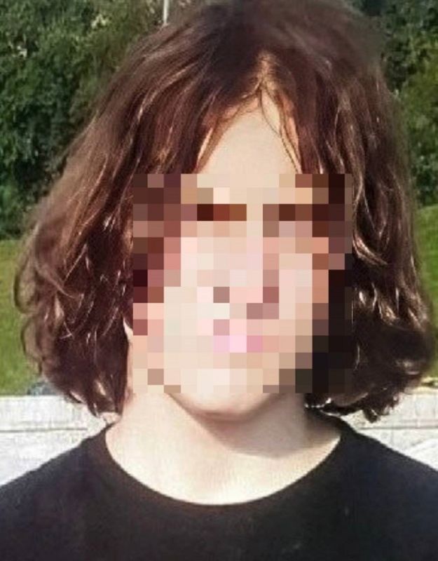 Пропавшего 17-летнего парня нашли мертвым в Воронеже