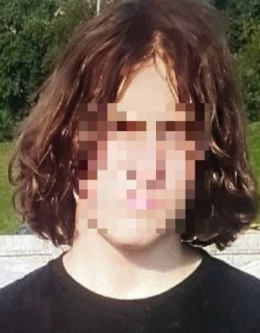 ���������� 17-������� ����� ����� ������� � ��������