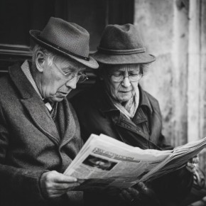 �������� ���������� ������� ��������� ��� ����������, �� ��� �� ����������� �������?