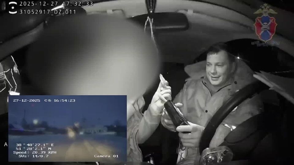 � ���������� ������ ������������ ���������������� ��� �������� ��������� ��������, ����� ������������ �� ���� ����