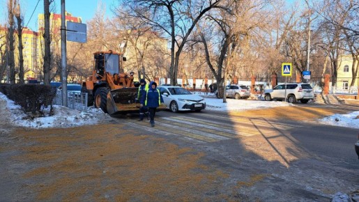 � ��� ��������! ���! ������������ ����� (�������� �5)