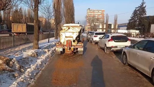 �� ������������ ��������� ��������� �����-������� ������ � ������ �����