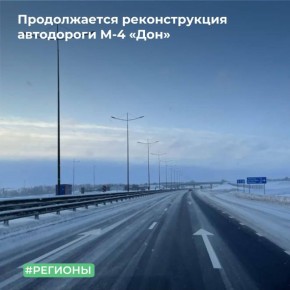 ��� ������������ � ������������� ���� � ���������� ������ �������� � ������������� ������������� ������-������� ���������� ����� ��������� �������� � ������������� ����