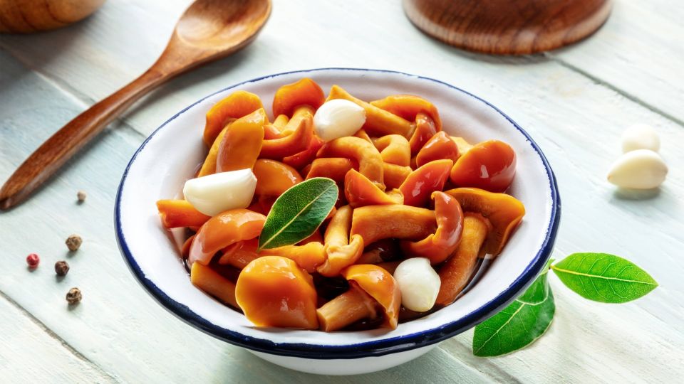 ��� ���� � ������: ��� ��� ������ ������� ������� ������������ �����