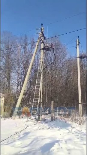 ��� ���������, ������. ������ ������� � ������� ����� �� ������ ������ ������������ ����������� �������������, ��� ������� ����� �������� ��� ����