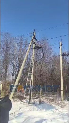 �� ������� � ������� �����: