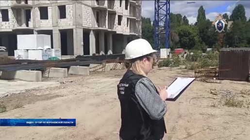 ���������� ��������� ����� � ������������ ����������� ��������� ���� ���� ������� ���������� ���������� � ��������� ������������� ������������� ���������� ������������� �������� ������ � ���� ����������� ���������