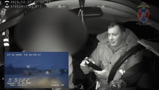 �������, ���� ��������: � ���������� ������ ��� �������� ������� ������ �������� � �������� ��������