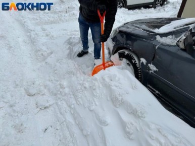 ������� ������� ���������� ������� �� ������