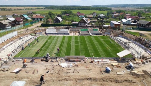 ����� ��������� �������� �� ������������� ��� ������ �������� � ����������� �������