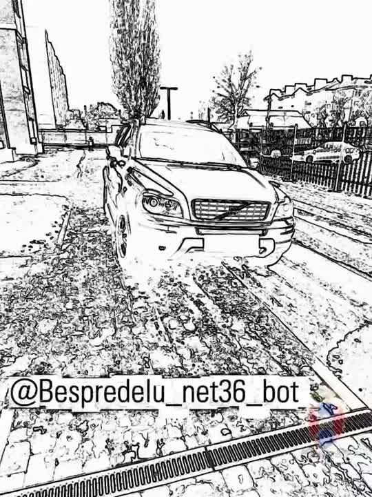 � ������ ��������� ���������� ���������������� ��������� � ��������������� ����������������� ��������, ����������� ������� �� ��������