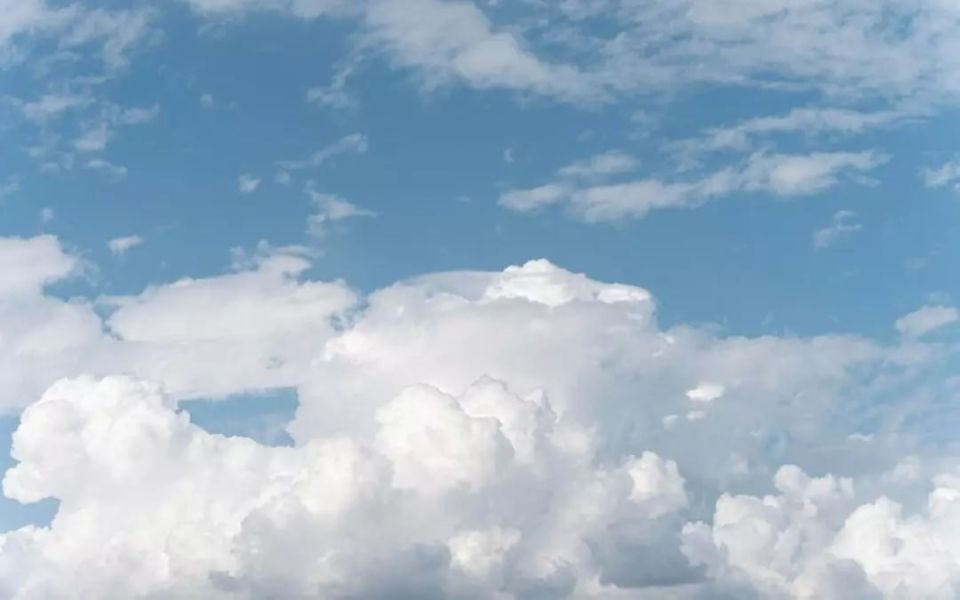 К границам Воронежской области приблизились украинские БПЛА