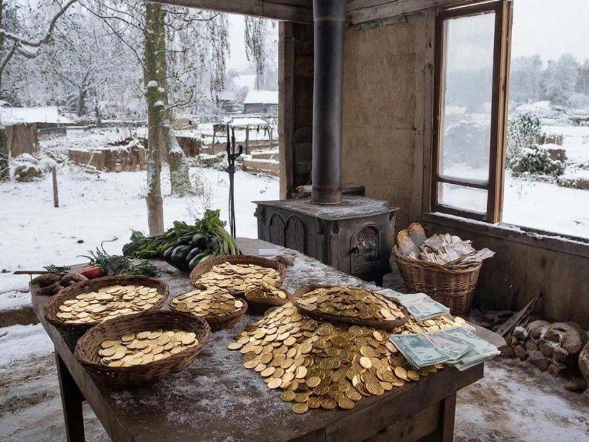 Какой драйвер роста тащил воронежскую экономику в 2025 году