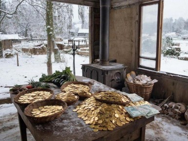 ����� ������� ����� ����� ����������� ��������� � 2025 ����