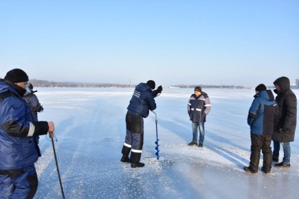 �� ���������� ������ ������� ������������ ����, ��� ������� ���������� �������